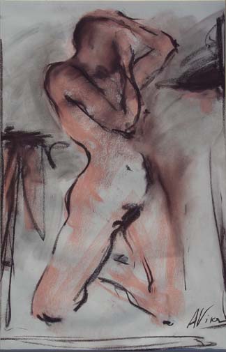 Nude 4.jpg
