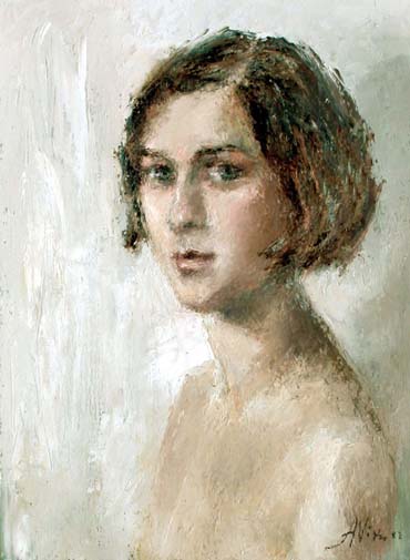 Portrait of Anna.jpg