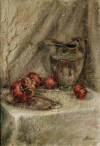 Pomegranates.jpg