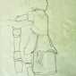 FULL SIZE