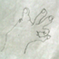 FULL SIZE