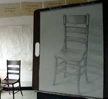 Chair
