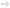 right arrow