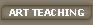 Art teaching
