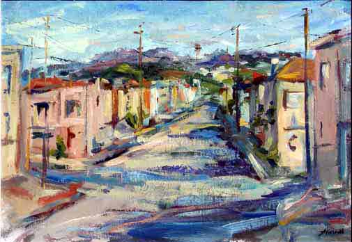 Sunset District, San Francisco.jpg