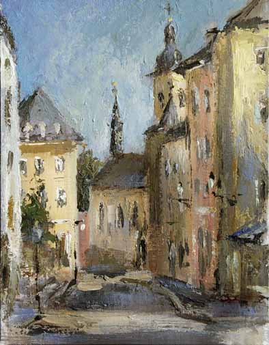 Street in Luxembourg.jpg