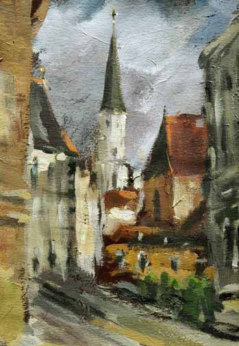 View from a Street in Vienna.jpg