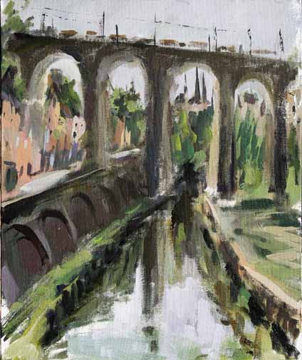 Viaduct in Luxembourg.jpg