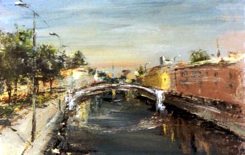 Canal - Moscow.jpg