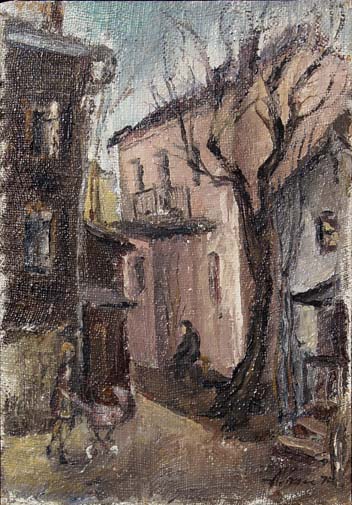 Old Moscow - Zamoskvoreche.jpg