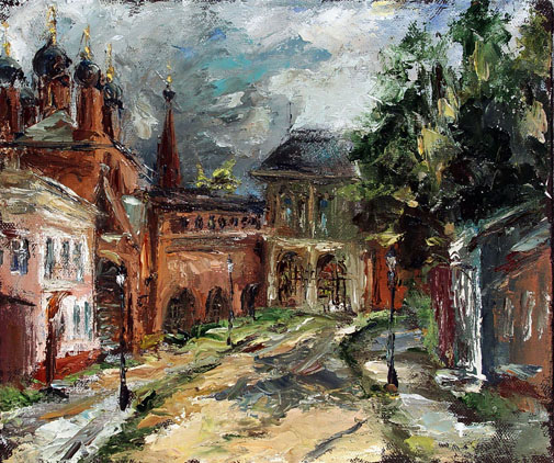 Krutitsky monastery court.jpg