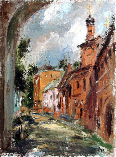 Krutitsky monastery court.jpg