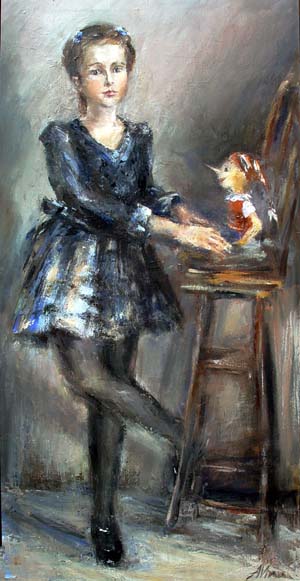 Girl with Pinocchio.jpg