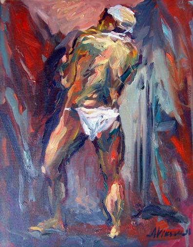 Standing Figure.jpg