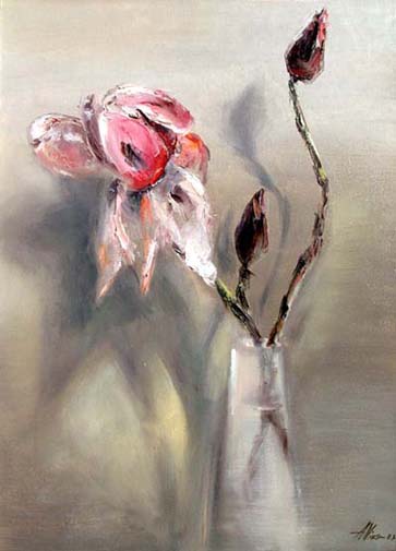 Magnolia.gif