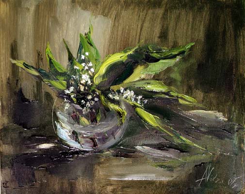 Lilies of the Valley.jpg
