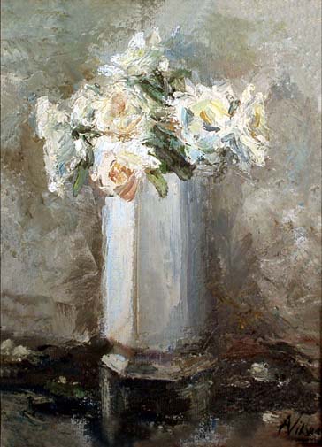 White roses.jpg
