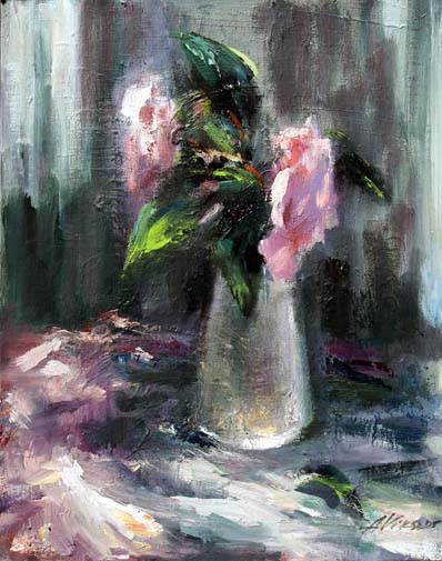 Camellias.jpg