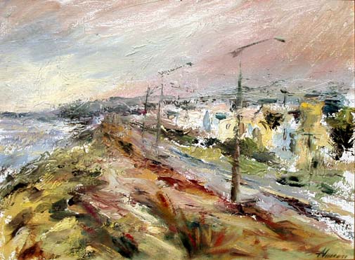 Winter landscape.jpg
