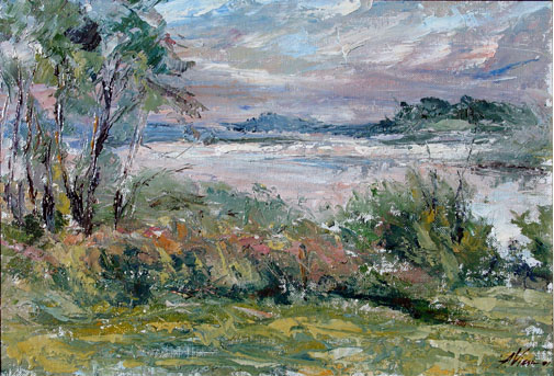 Ruza river, Russia.jpg
