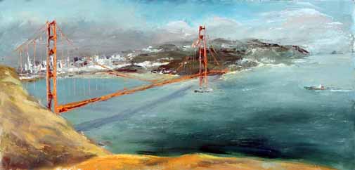 Golden Gate Bridge.jpg