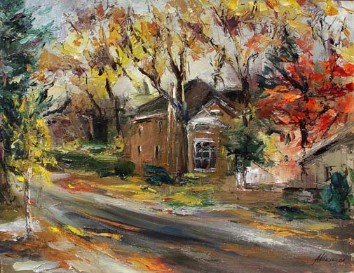 Autumn in Palo Alto.jpg