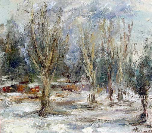 Winter - California.jpg
