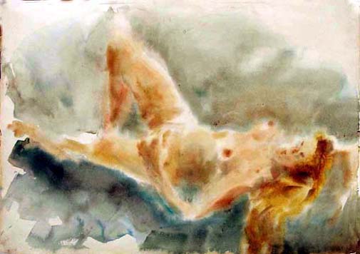 Nude3.jpg