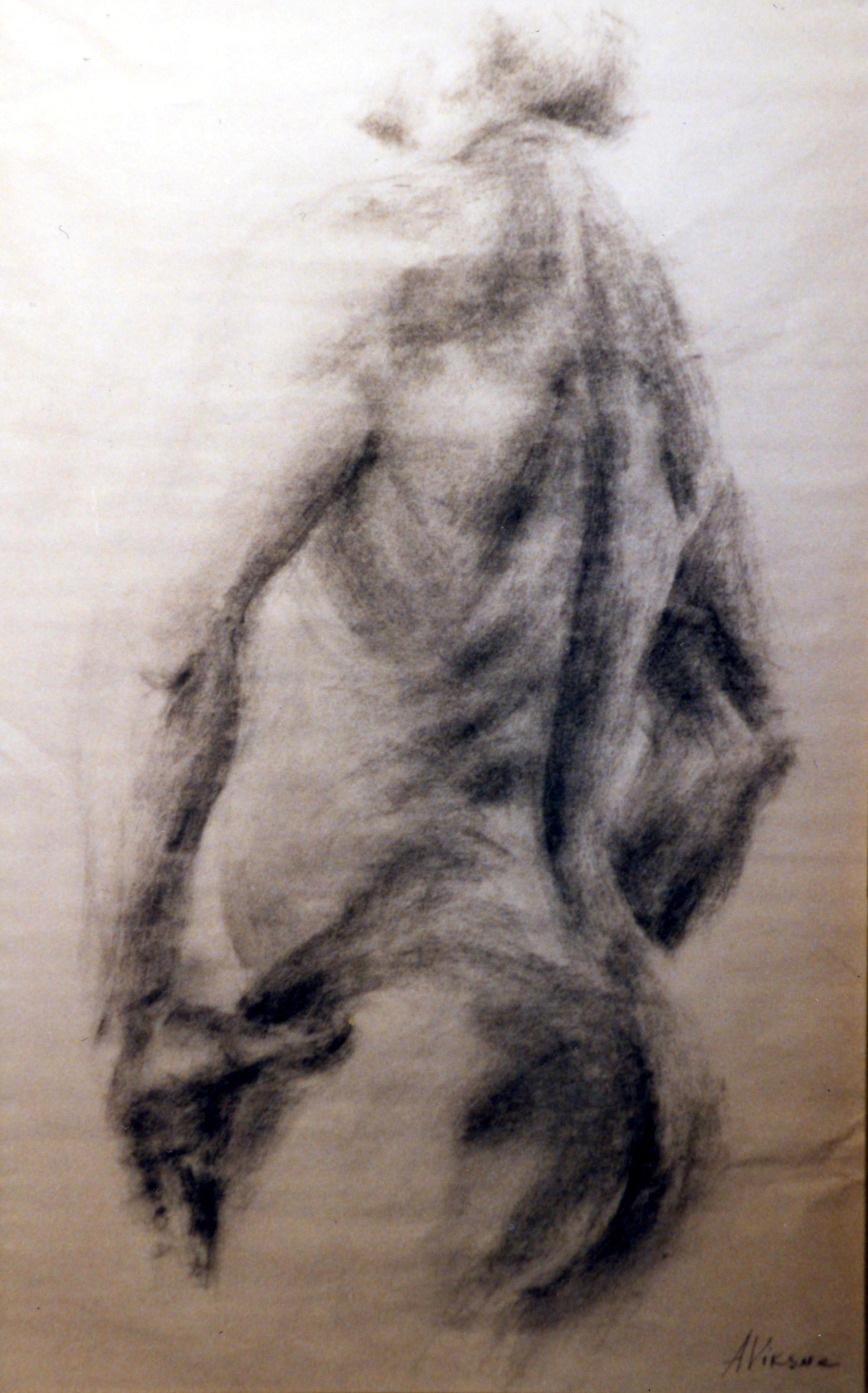 Man's Torso.jpg
