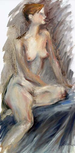 Sitting Nude 2.jpg