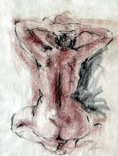 Nude 11.jpg