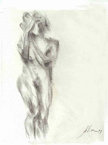 nude 15.jpg