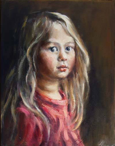 Girl in red.jpg