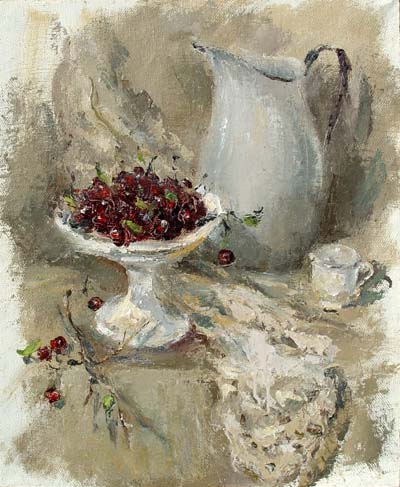 Sour Cherries.jpg