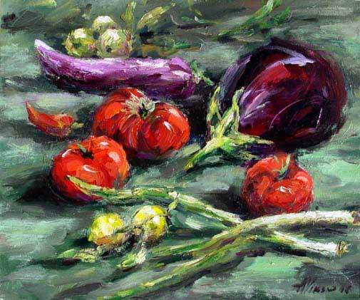 Eggplant with vegetables.jpg