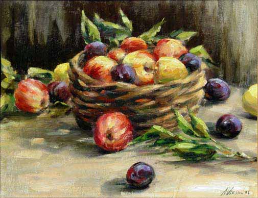 Autumn fruit.jpg