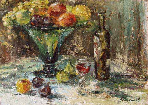 Fruit and wine.jpg