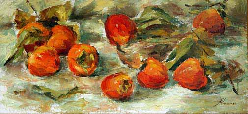 Persimmons.jpg