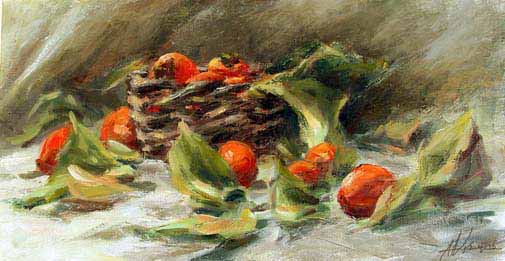 Persimmons in basket.jpg