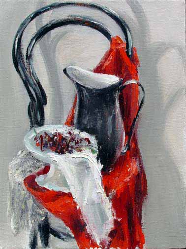 Still life on chair.jpg