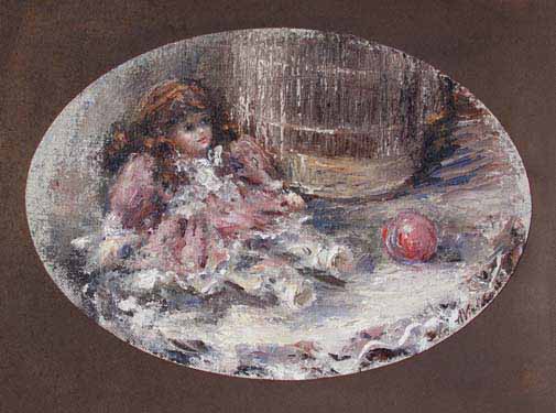 Doll and birdcage.jpg