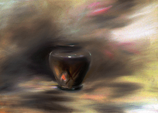 Vase.gif
