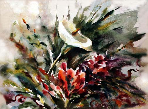 Bouquet in a wind.jpg