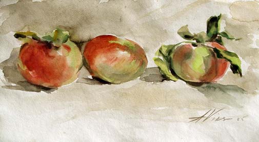 Apples.jpg