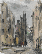 Cities