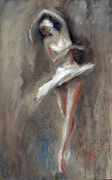 Figurative