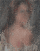 Portraits