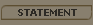 Statment